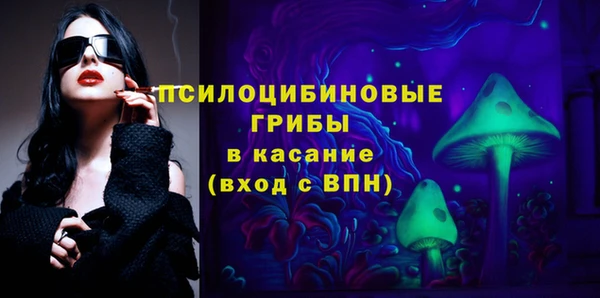 соль ск Нефтегорск